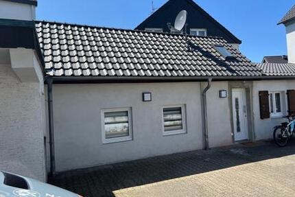 Wohnung Köln Mülheim - 1 Zimmer, 50 m&sup2;, 500&euro; | Angebot:24749878