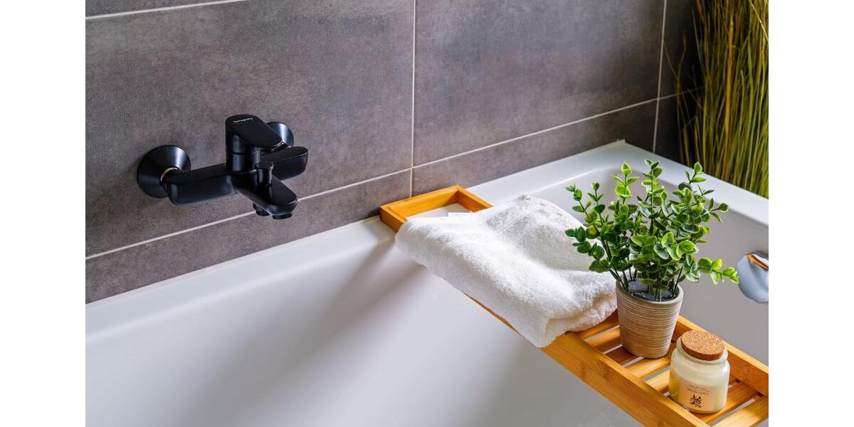 Etagenwohnung Köln Rodenkirchen - 2 Zimmer, 60 m&sup2;, 348.000&euro; | Angebot:26003555