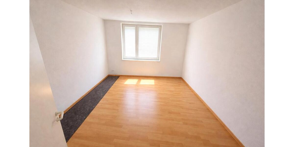 Etagenwohnung Köln Rodenkirchen - 3 Zimmer, 123 m&sup2;, 830.000&euro; | Angebot:27298964