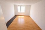Etagenwohnung Köln Rodenkirchen - 3 Zimmer, 123 m&sup2;, 830.000&euro; | Angebot:27298964