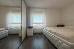 Etagenwohnung Monheim am Rhein - 3 Zimmer, 83 m&sup2;, 258.000&euro; | Angebot:26815436