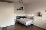 Etagenwohnung Köln Innenstadt - 1 Zimmer, 37 m&sup2;, 628&euro; | Angebot:24538997