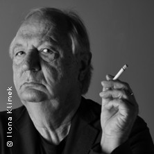 Wilfried Schmickler - Der tut´s noch 14.01.2027 Kulturkirche Köln