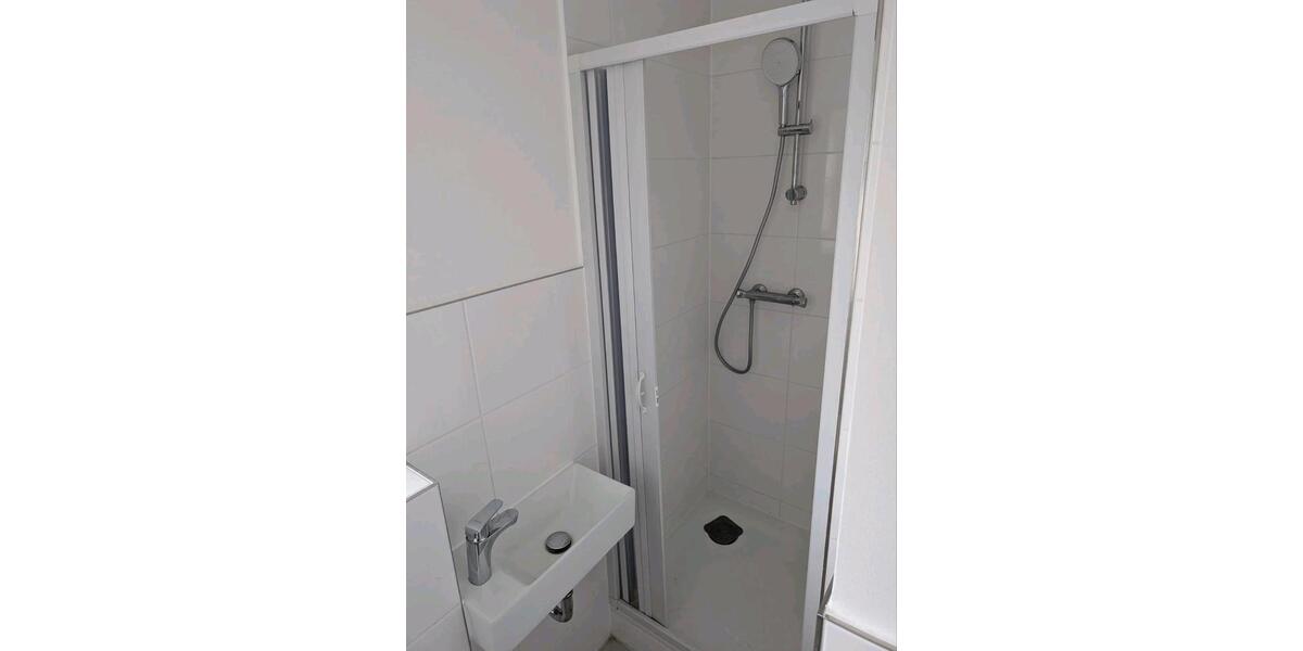 Etagenwohnung Bergheim - 2 Zimmer, 45 m&sup2;, 850&euro; | Angebot:25867905