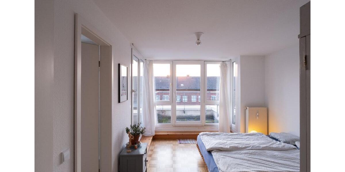 Einfamilienhaus Köln Mülheim - 2 Zimmer, 106 m&sup2;, 545.000&euro; | Angebot:25825182