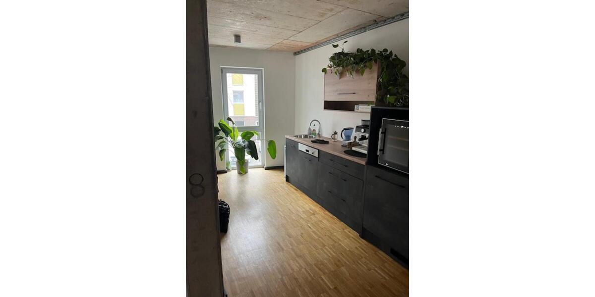 Einfamilienhaus Köln Nippes - 1.095.000&euro; | Angebot:25217238