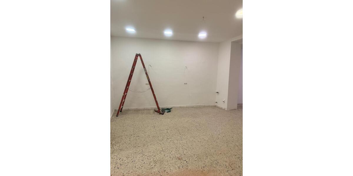 Gewerbeobjekt Köln Innenstadt - 1.800&euro; | Angebot:25995408