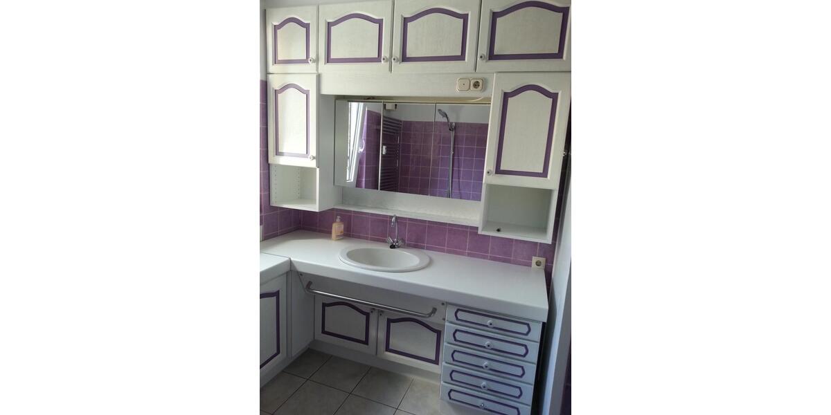 Etagenwohnung Nörvenich - 3 Zimmer, 120 m&sup2;, 1.000&euro; | Angebot:24774277