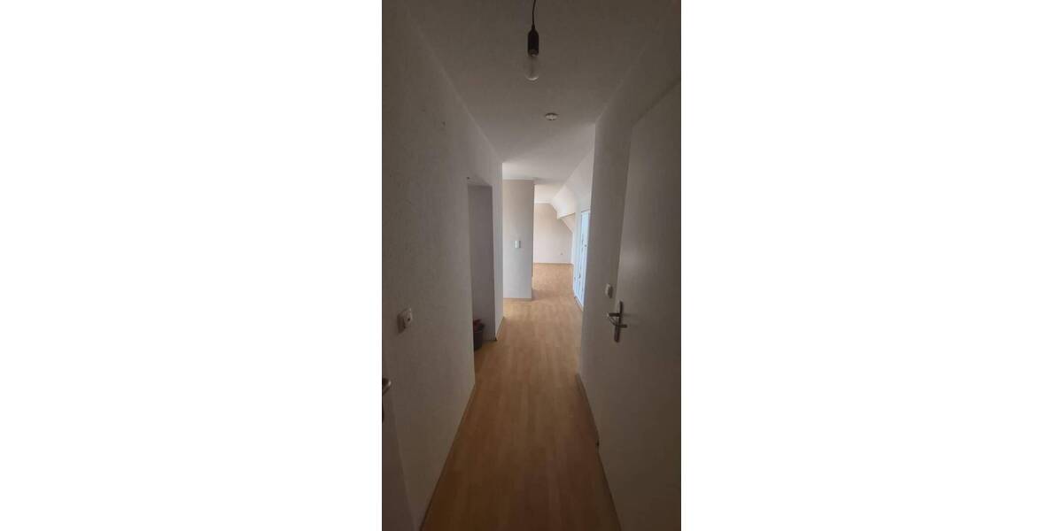 Mehrfamilienhaus, Wohnhaus Frechen Hücheln - 1 Zimmer, 220 m&sup2;, 660.000&euro; | Angebot:26134459