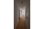 Mehrfamilienhaus, Wohnhaus Frechen Hücheln - 1 Zimmer, 220 m&sup2;, 660.000&euro; | Angebot:26134459