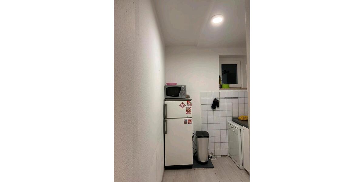 Erdgeschoßwohnung Hürth - 3 Zimmer, 67 m&sup2;, 1.100&euro; | Angebot:25842765
