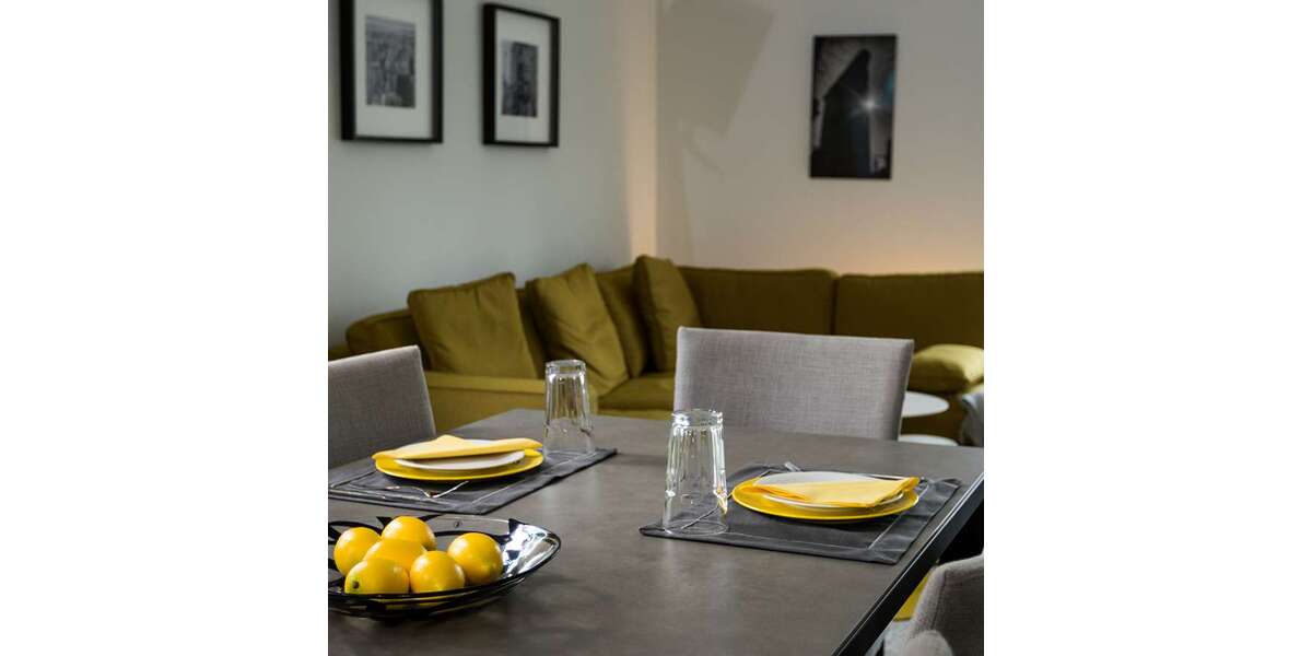 Einfamilienhaus Bedburg Kaster - 6 Zimmer, 131 m&sup2;, 412.697&euro; | Angebot:26826268