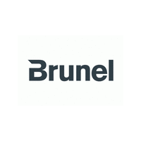 Elektrotechniker / Elektromeister (m/w/d) Brunel GmbH Erftstadt 50374