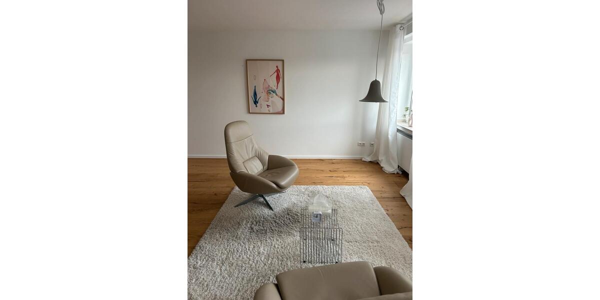 Gewerbeobjekt Köln Rodenkirchen - 450&euro; | Angebot:25901805