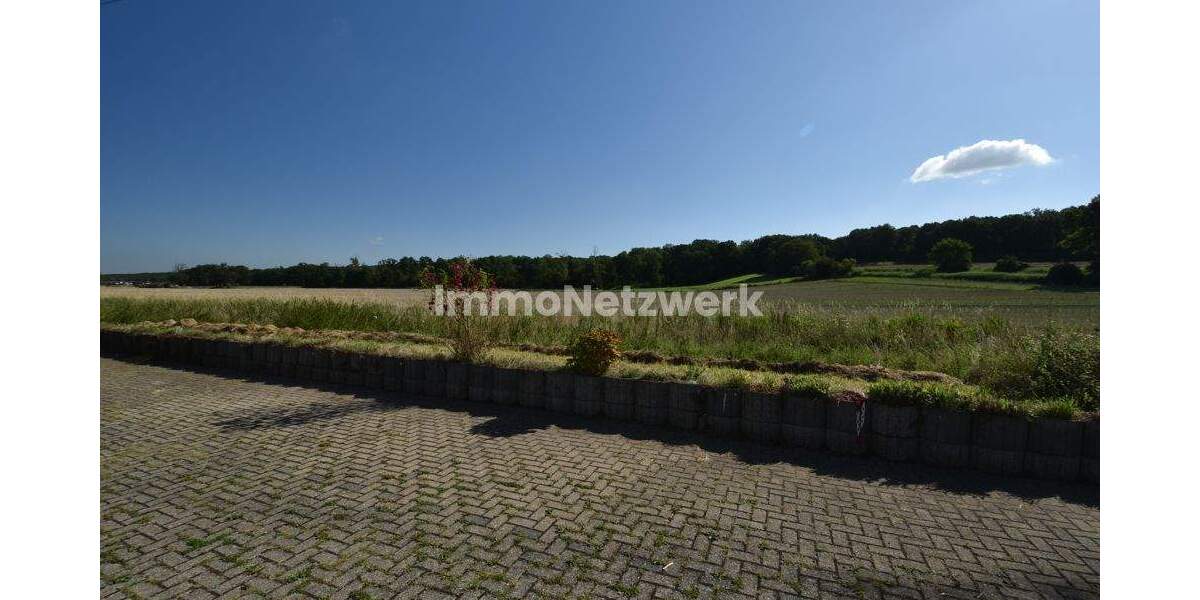 Garagen / Stellplätze Kreuzau - 185.000&euro; | Angebot:25715509