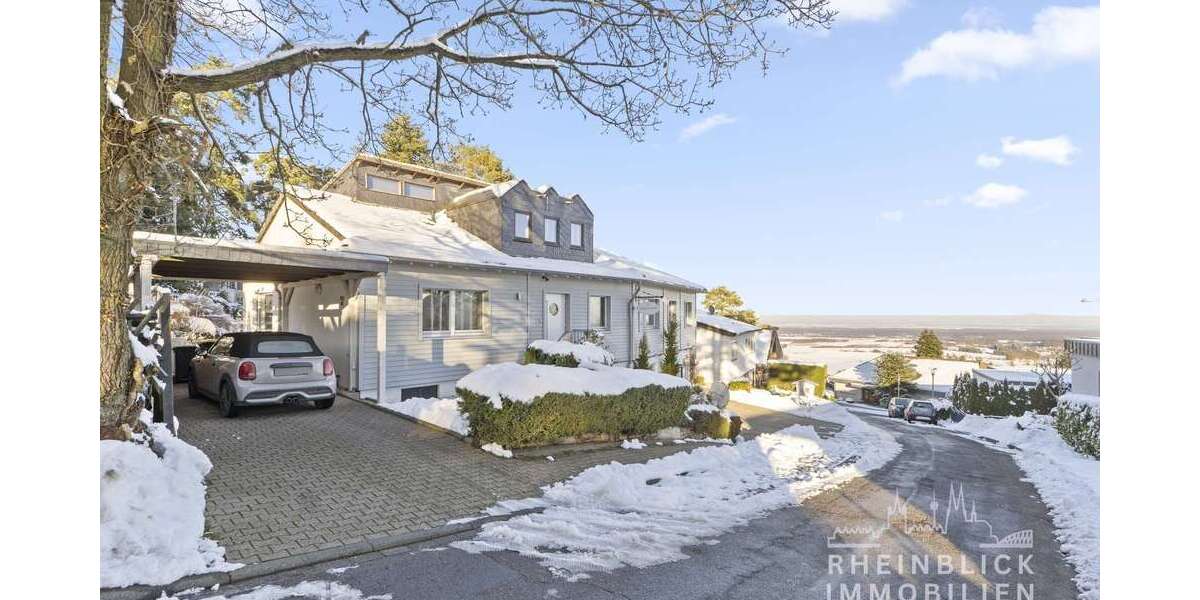 Gewerbeobjekt Nideggen - 1.299.000&euro; | Angebot:27347337
