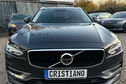 Volvo V90 311.000 km 13.800 &euro; Köln 51107