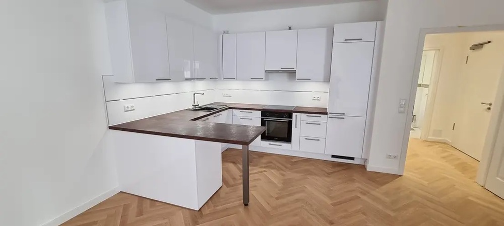 Tolle 2-Zimmer Wohnung mit Ausblick - 2- Köln Kalk | Angebot:25975740