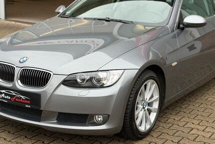 BMW 325 45.000 km 14.950 &euro; Jülich 52428