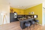 Individuelle Stadtvilla in Swisttal - Ihr Traumhaus mit flexibler Gestaltung und Profi-Unterstützung - Villa Swisttal | Angebot:27302103