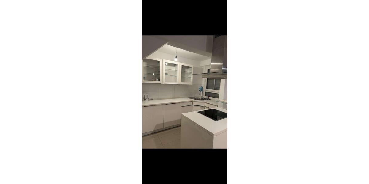 Etagenwohnung Köln Mülheim - 2 Zimmer, 65 m&sup2;, 269.000&euro; | Angebot:25589585