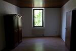 Etagenwohnung Nörvenich - 3 Zimmer, 120 m&sup2;, 1.000&euro; | Angebot:24774277
