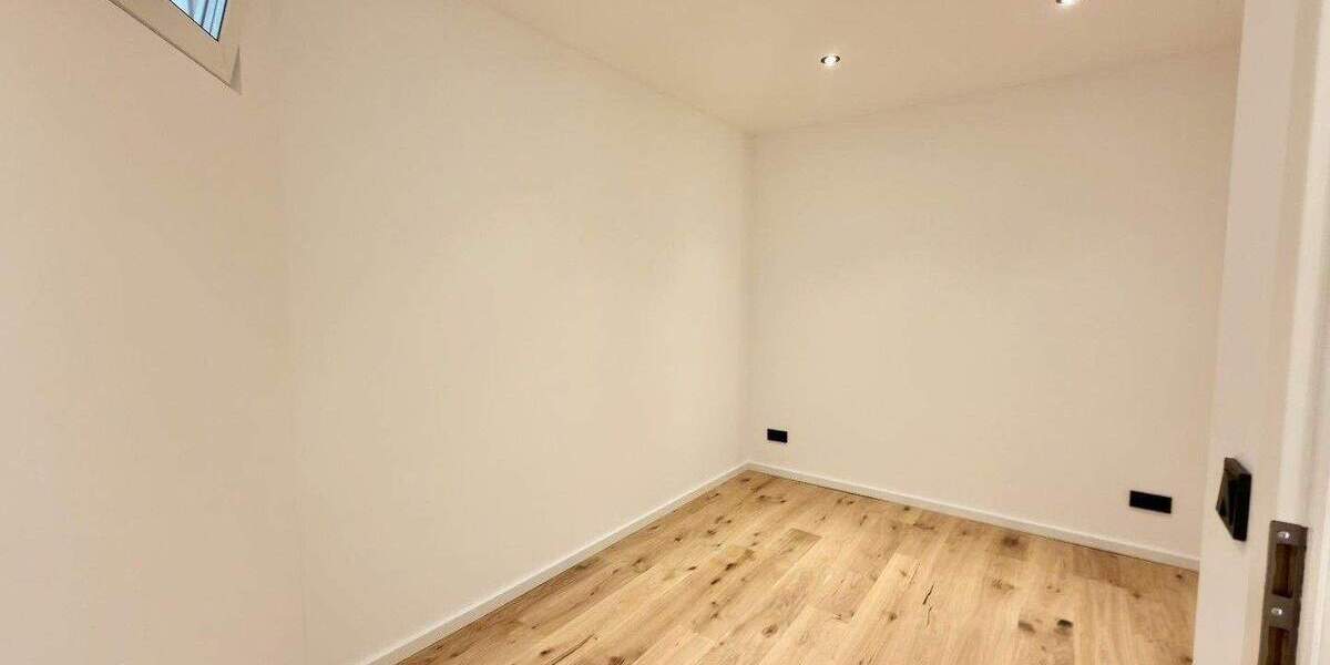 Etagenwohnung Köln Holweide - 2 Zimmer, 40 m&sup2;, 184.900&euro; | Angebot:25838067