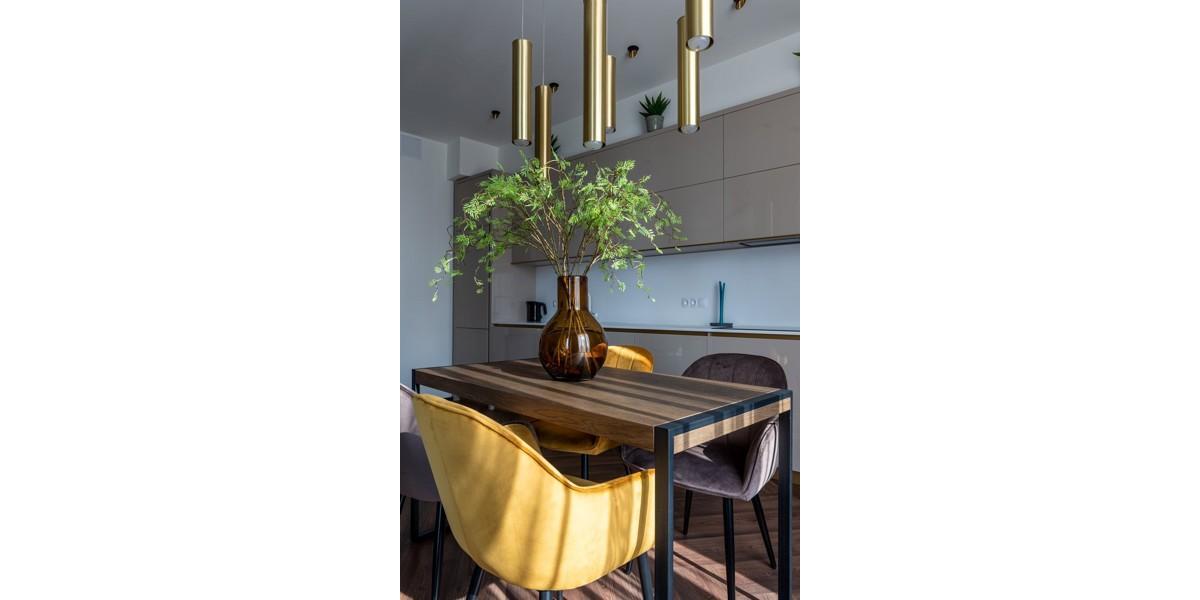 Dachgeschoßwohnung Grevenbroich - 3 Zimmer, 99 m&sup2;, 907&euro; | Angebot:25880794