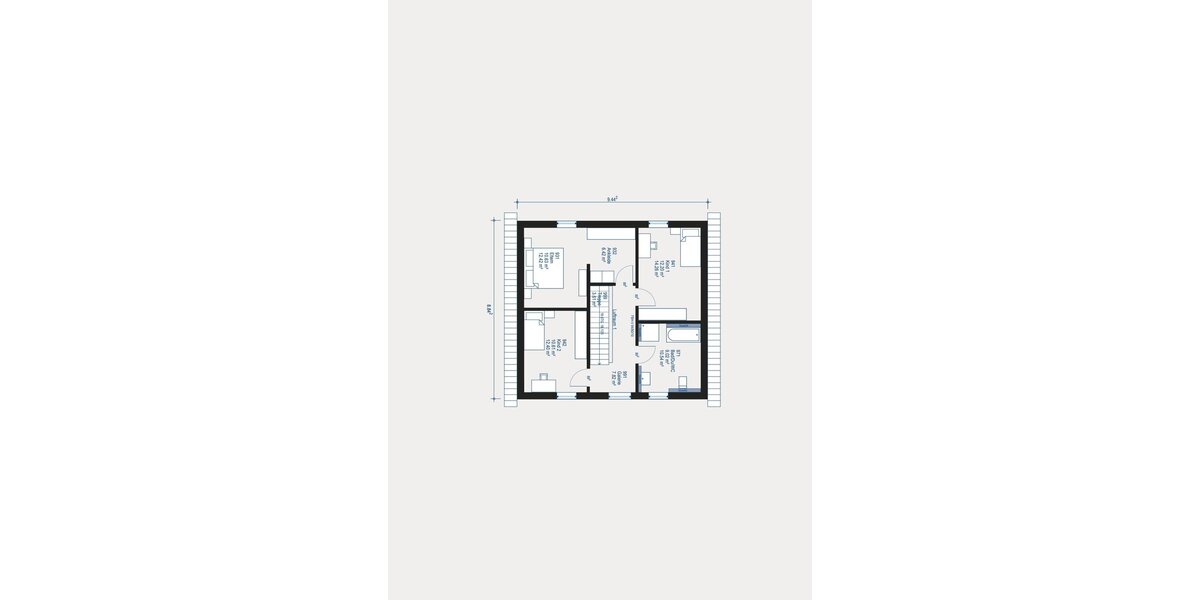 Ihr persönlicher Weg zum Eigenheim - gestalten Sie Ihr Traumzuhause! - Gewerbeobjekt Niederkassel | Angebot:27362499