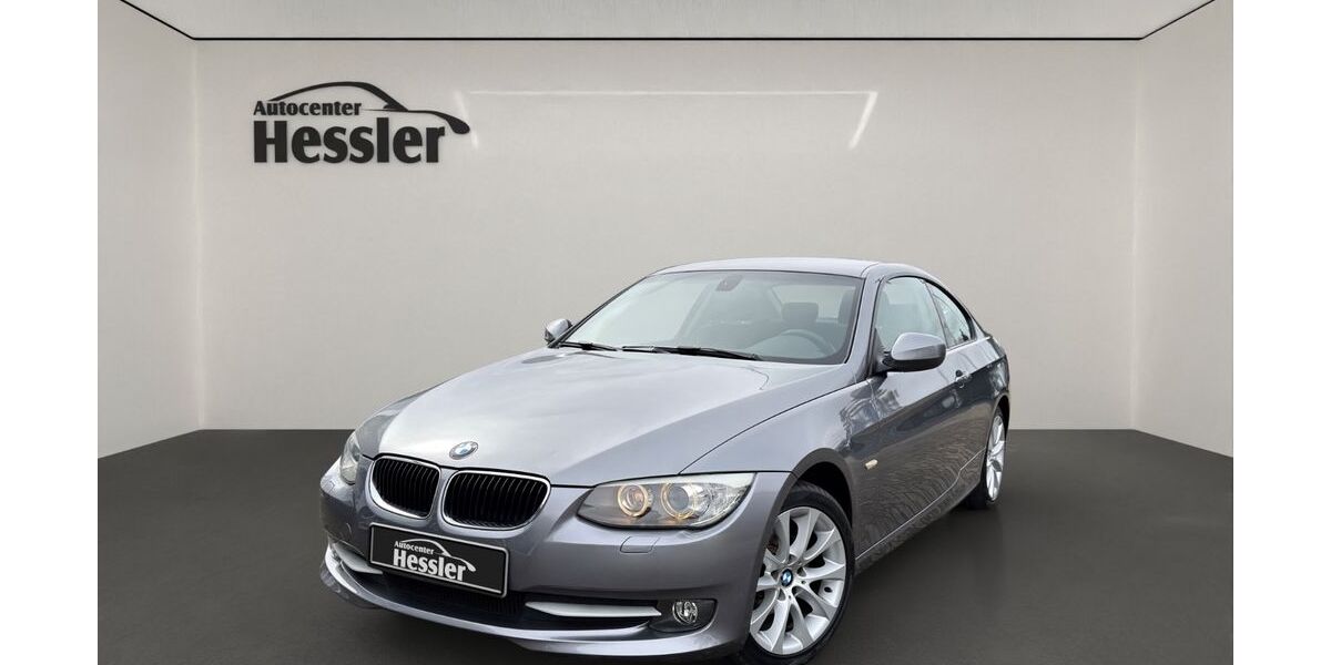 BMW 320 96.991 km 13.499 &euro; Grevenbroich 41516