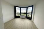 Etagenwohnung Köln Urbach - 4 Zimmer, 100 m&sup2;, 1.350&euro; | Angebot:26874987