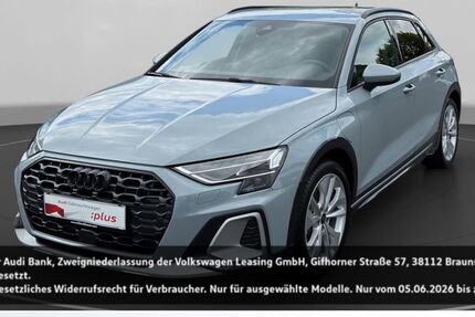 Audi A3 4.886 km 36.790 &euro; Euskirchen 53879