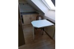 Dachgeschoßwohnung Euskirchen - 2 Zimmer, 56 m&sup2;, 148.000&euro; | Angebot:27281187