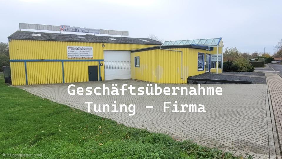 Gewerbeobjekt Nörvenich - 4.700&euro; | Angebot:25284637