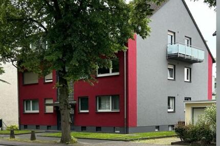 Wohnung Leverkusen - 3 Zimmer, 80 m&sup2;, 240.000&euro; | Angebot:25876669