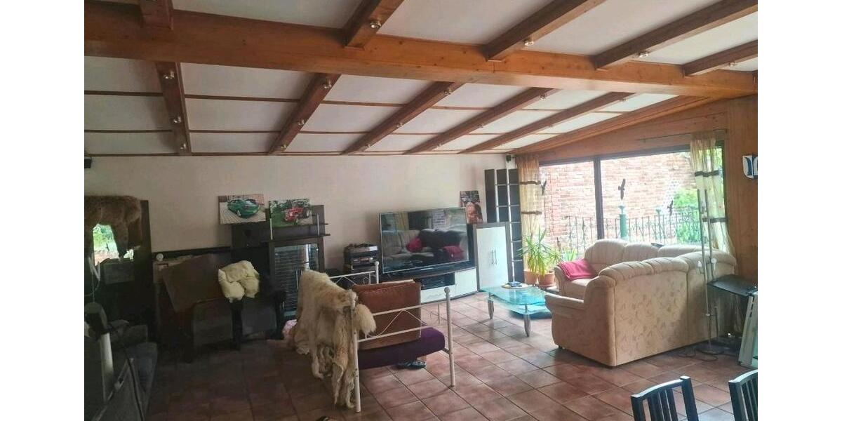 Bauernhaus, Landhaus Merzenich - 499.999&euro; | Angebot:26774884