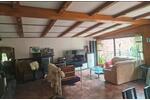 Bauernhaus, Landhaus Merzenich - 499.999&euro; | Angebot:26774884