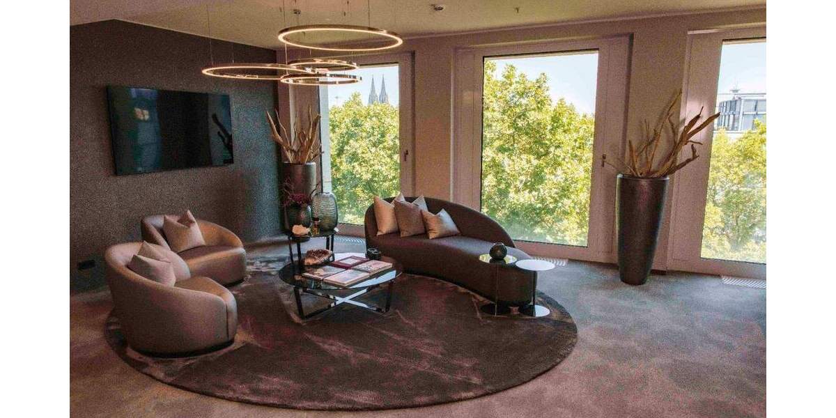 Gewerbeobjekt Köln Altstadt-Süd - 209&euro; | Angebot:25755857