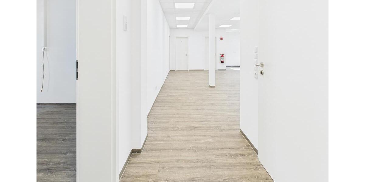 Gewerbeobjekt Düren - 1.595&euro; | Angebot:24850173