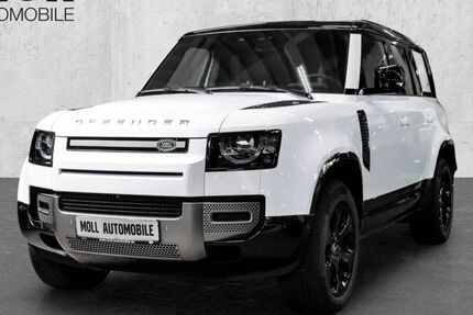 Land Rover Defender 32.937 km 67.480 &euro; Köln 51149