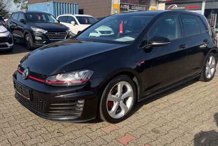 VW Golf 94.710 km 15.990 &euro; Aldenhoven 52457