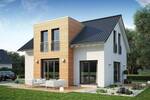 Einfamilienhaus Erftstadt Lechenich - 6 Zimmer, 113 m&sup2;, 453.498&euro; | Angebot:26798054