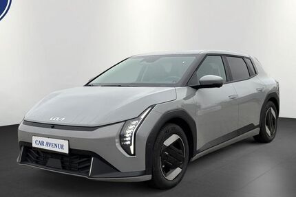 Kia EV4 4.500 km 43.790 &euro; Euskirchen 53881