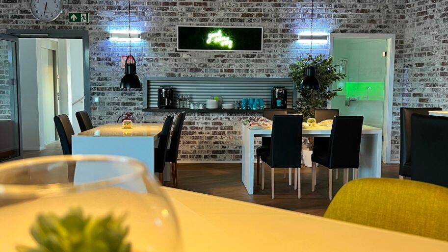 Gewerbeobjekt Hürth Kalscheuren - 1.000&euro; | Angebot:25749708