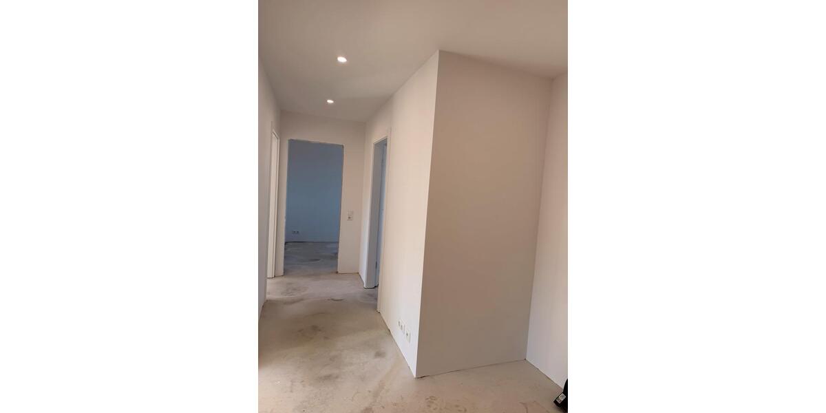 Etagenwohnung Hürth - 3 Zimmer, 69 m&sup2;, 261.000&euro; | Angebot:25368997