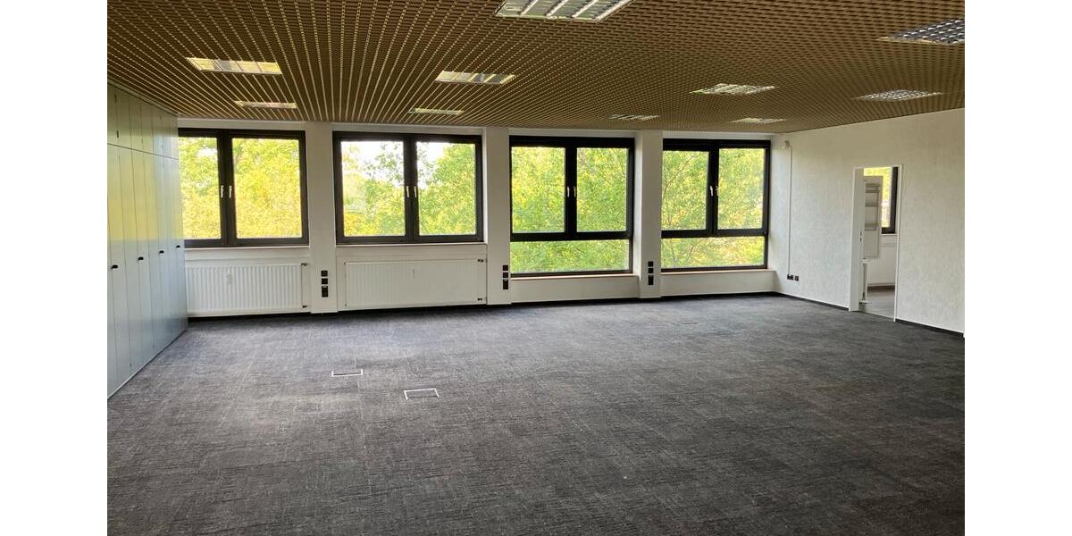 Gewerbeobjekt Euskirchen - 1.120&euro; | Angebot:24739256