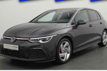 VW Golf 33.854 km 27.980 &euro; Leverkusen 51379