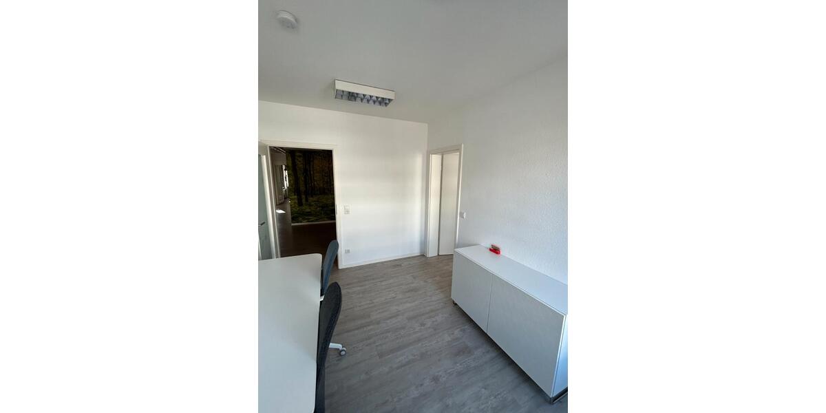 Gewerbeobjekt Köln Lindenthal - 950&euro; | Angebot:25993709