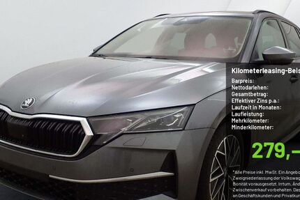 Skoda Octavia 25.494 km 29.990 &euro; Pulheim-Brauweiler 50259