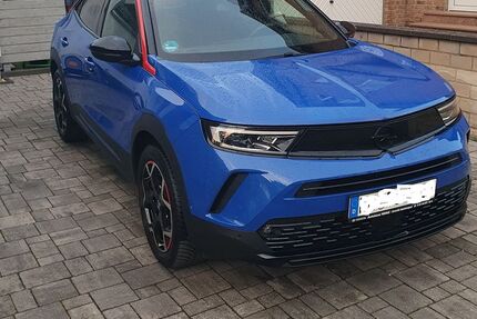 Opel Mokka-e 39.997 km 16.000 &euro; Hürth 50354